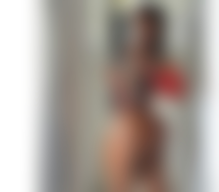Escorts Slough Slough Town Centre - Slough - Photos for 💯 HOT NEW DÚO iN THE AREA🔥 VIP SERVICES